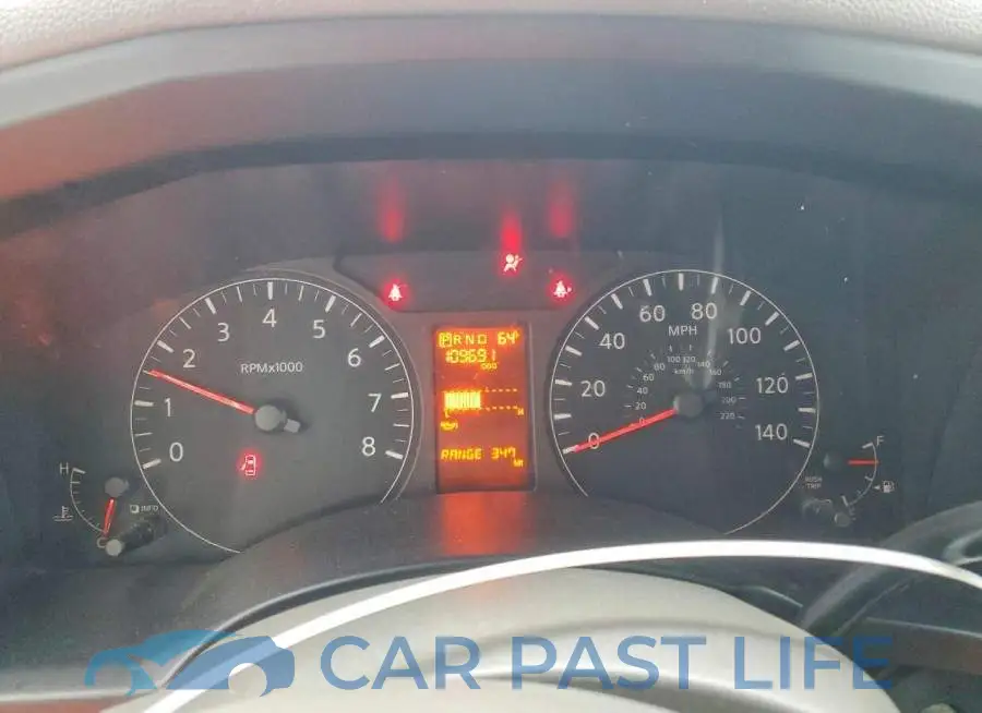 1N6BF0KM8HN801004# 9