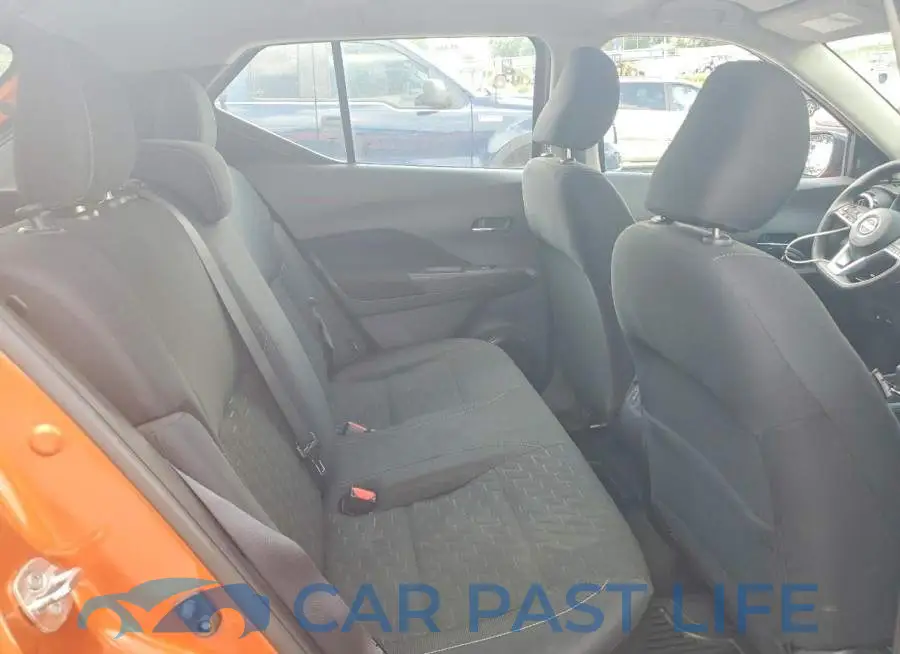 3N1CP5CV2NL509310# 10