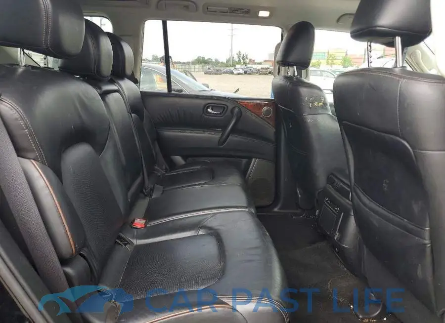 JN8AY2NC2LX519160# 11