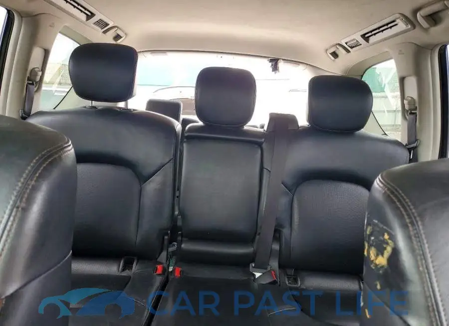 JN8AY2NC2LX519160# 10
