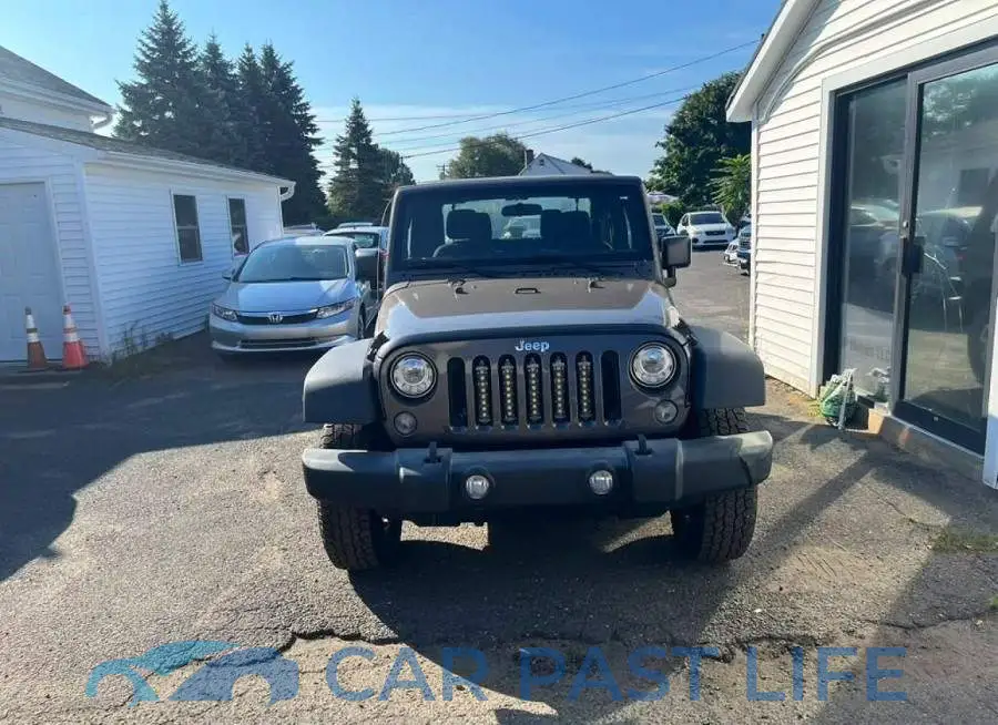 1C4BJWCG5HL509318# 5