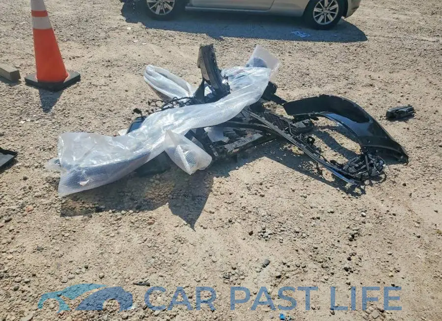 1C4SJVBP6RS136244# 13