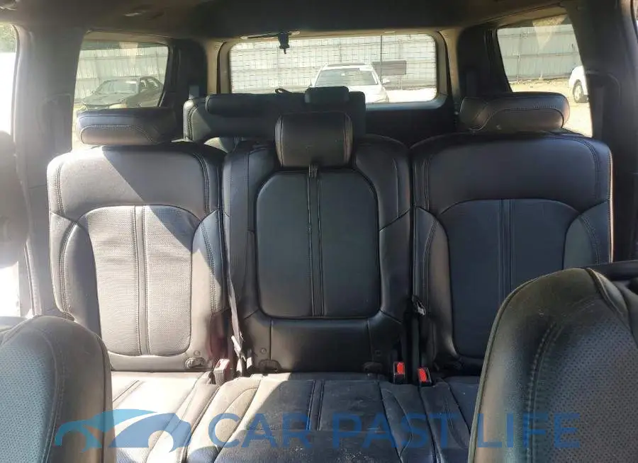 1C4SJVBP6RS136244# 10