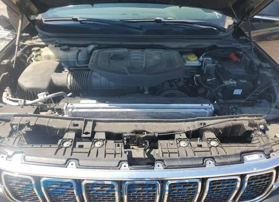1C4SJVBP6RS136244# 12