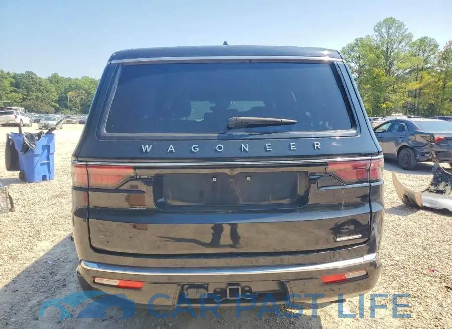1C4SJVBP6RS136244# 6