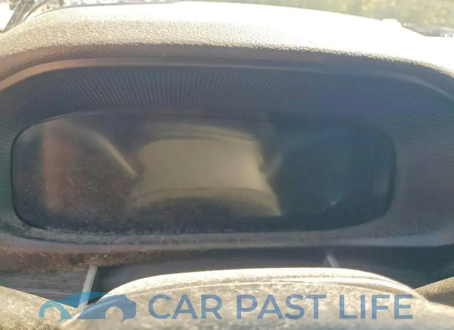 1C4SJVBP6RS136244# 9