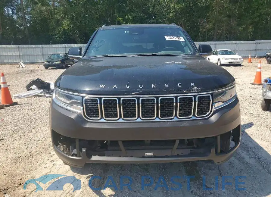 1C4SJVBP6RS136244# 5