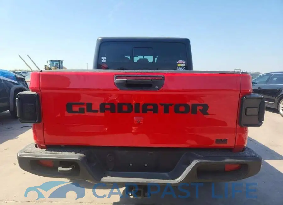 1C6HJTAG9PL558832# 6