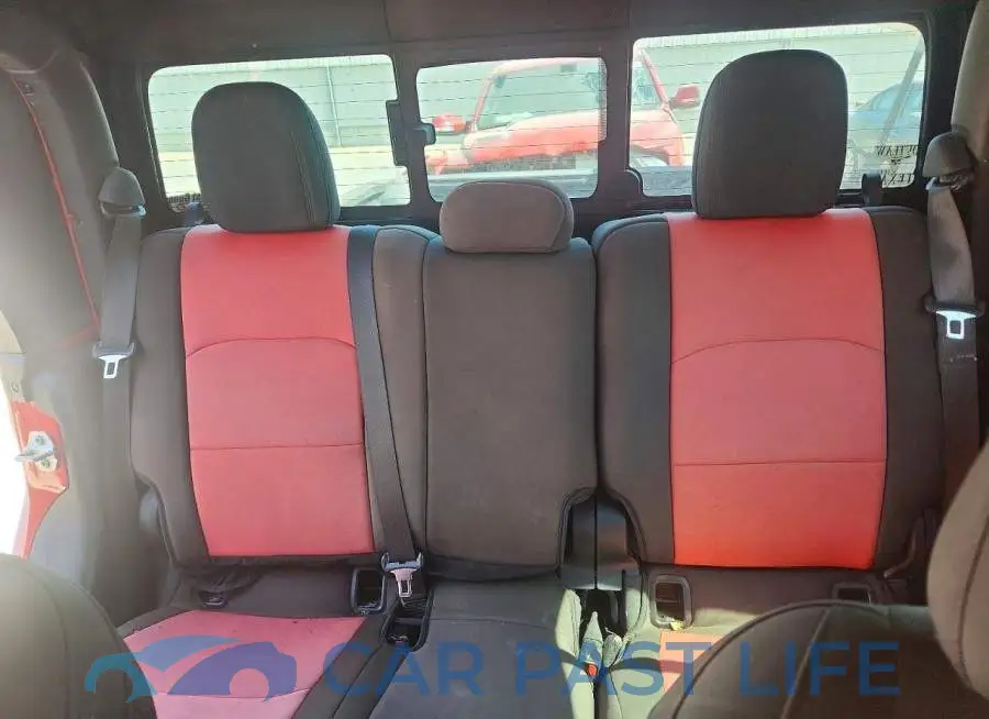 1C6HJTAG9PL558832# 10
