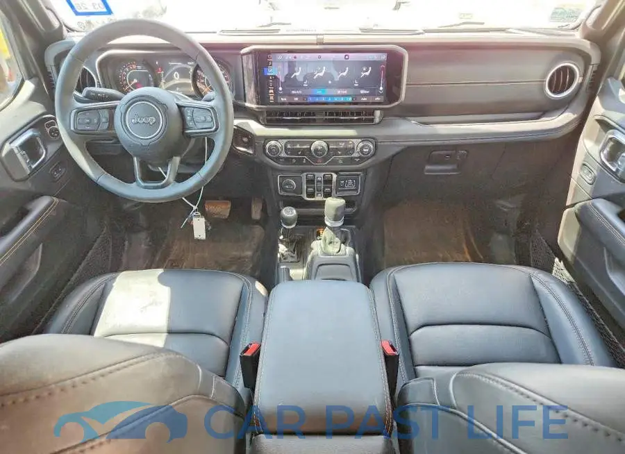 1C6PJTAG6SL522858# 8