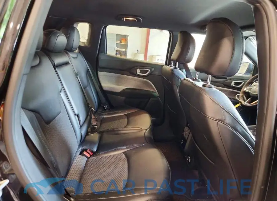 3C4NJDBN8PT553852# 11