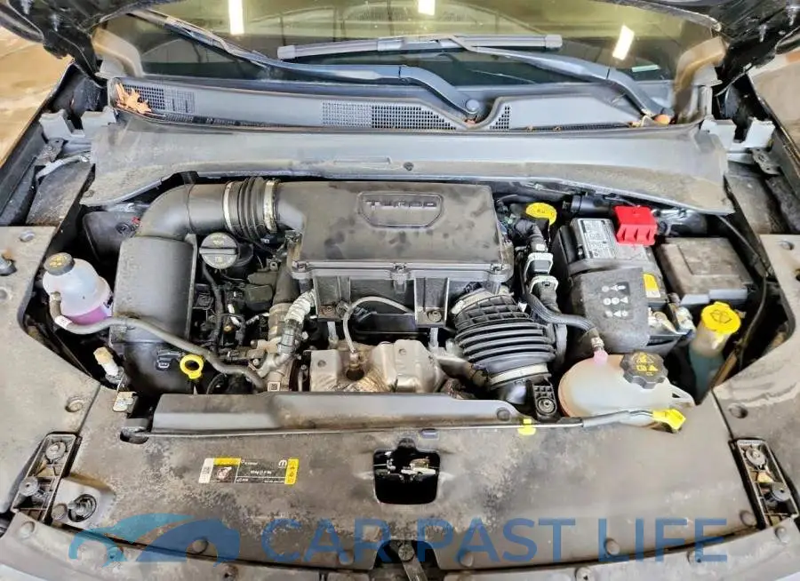 3C4NJDBN8PT553852# 12