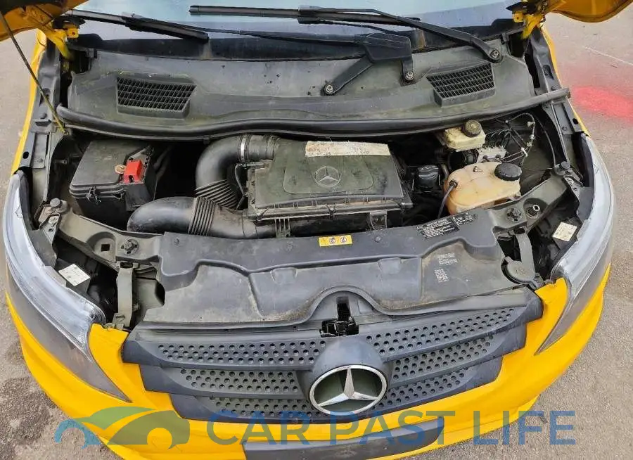 WD4PG2EE8J3367938# 12