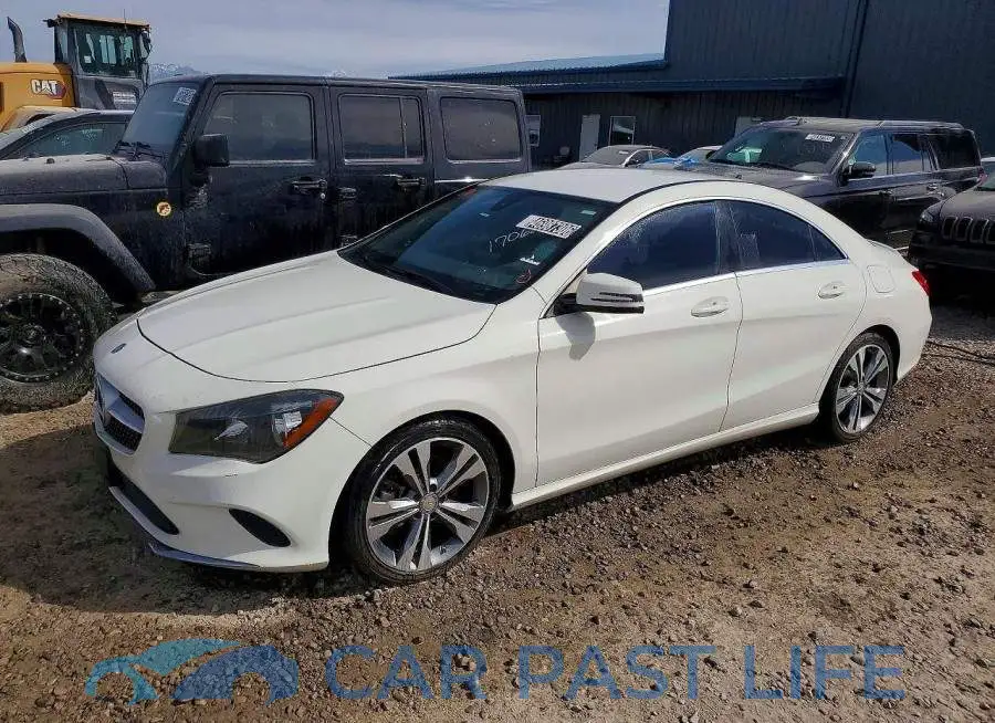 WDDSJ4EB8HN398490# 1