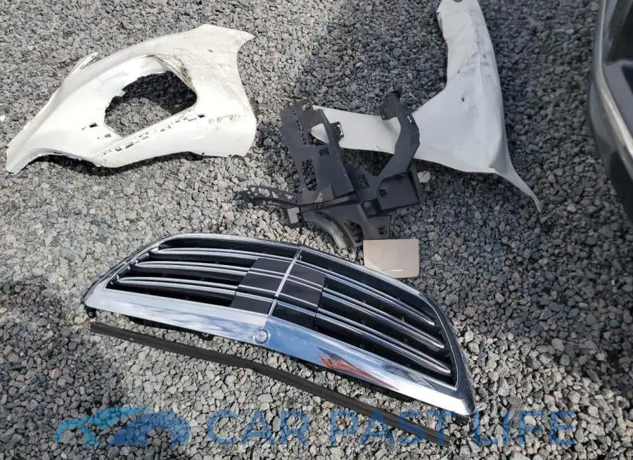 WDDUG8DB5LA524658# 12