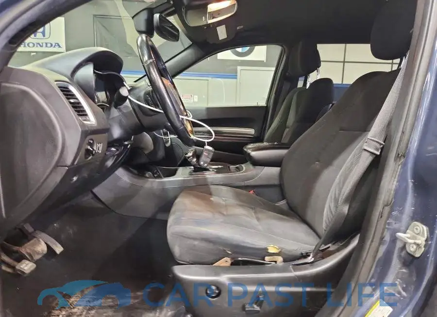 1C4RDJAG7LC230330# 7