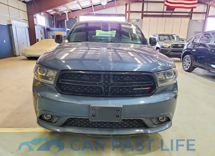 1C4RDJAG7LC230330# 5