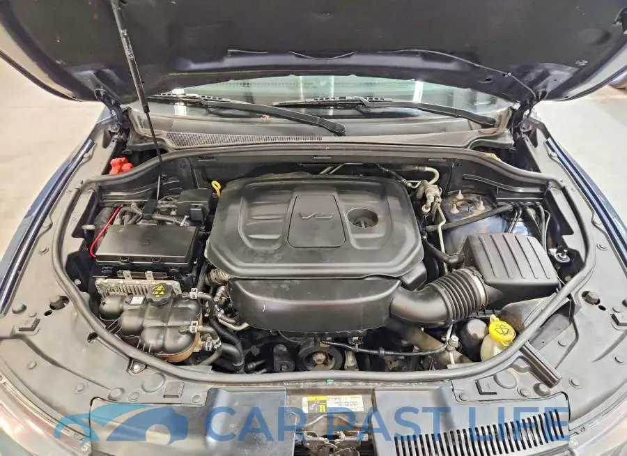 1C4RDJAG7LC230330# 12