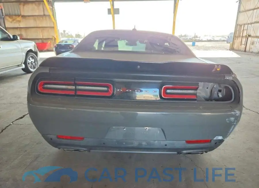 2C3CDZFJ0KH525908# 6