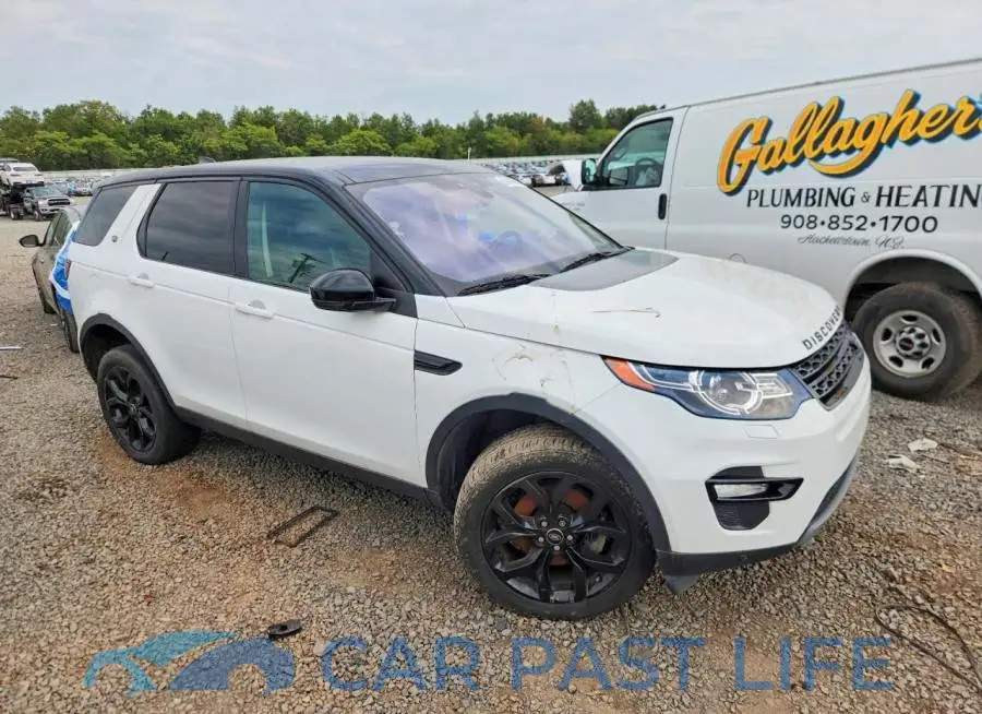 SALCR2RX0JH768507# 4