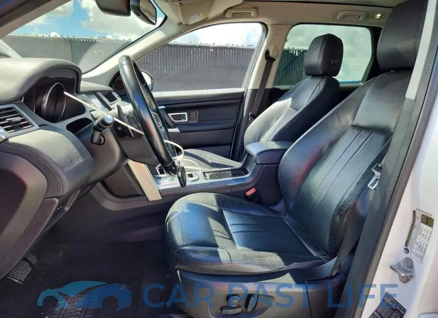 SALCR2RX7JH748352# 7