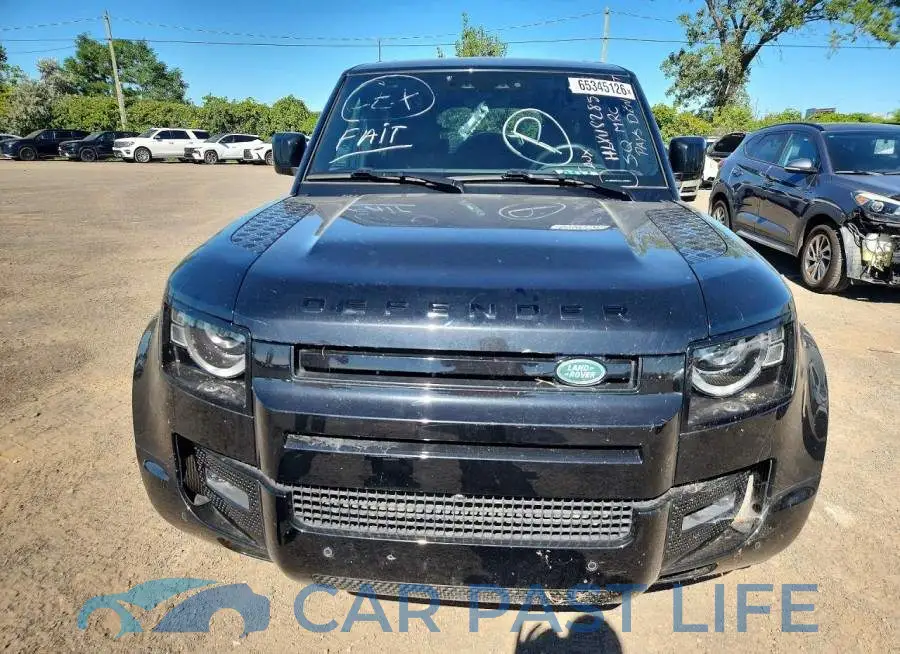 SALE27EU2S2476805# 5