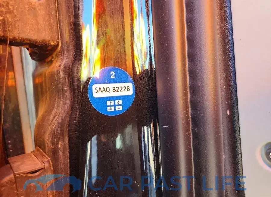 SALE27EU2S2476805# 12