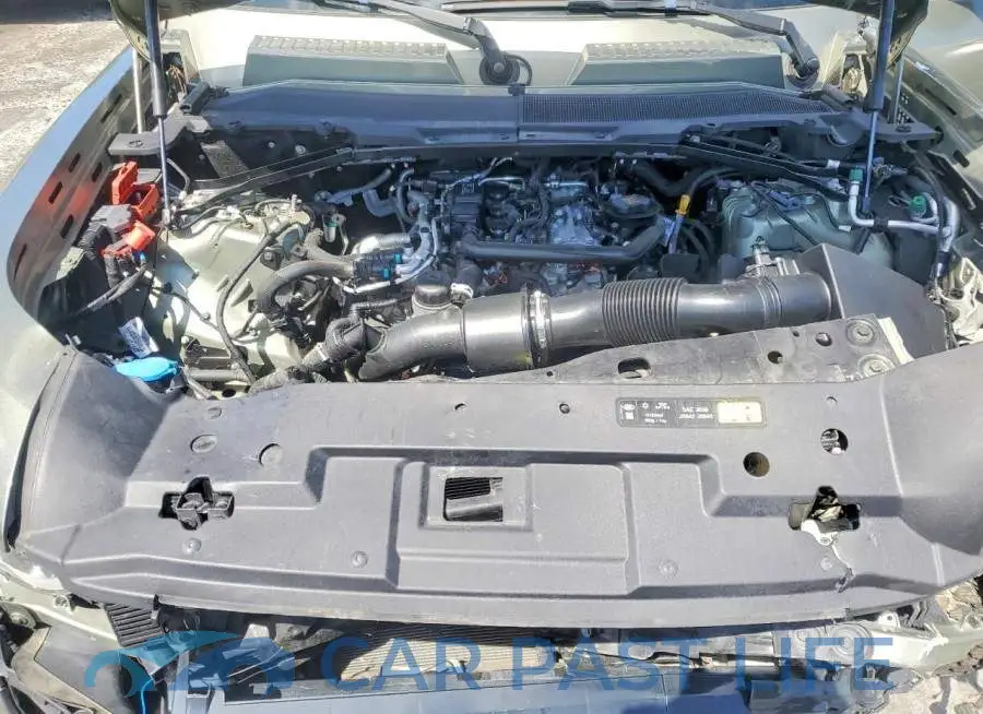 SALEJ7EX7P2204383# 11