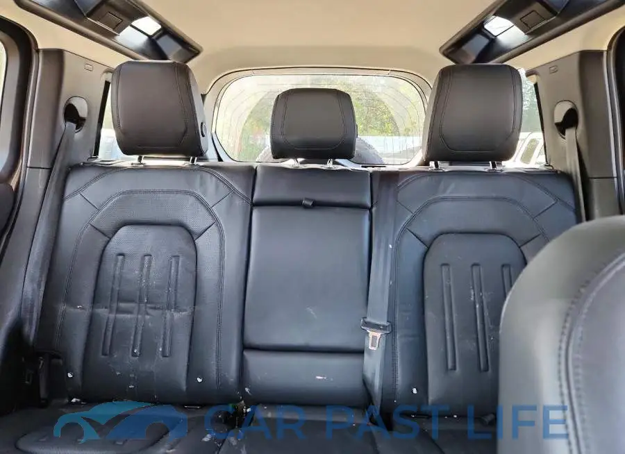 SALEJ7RX4N2099535# 10