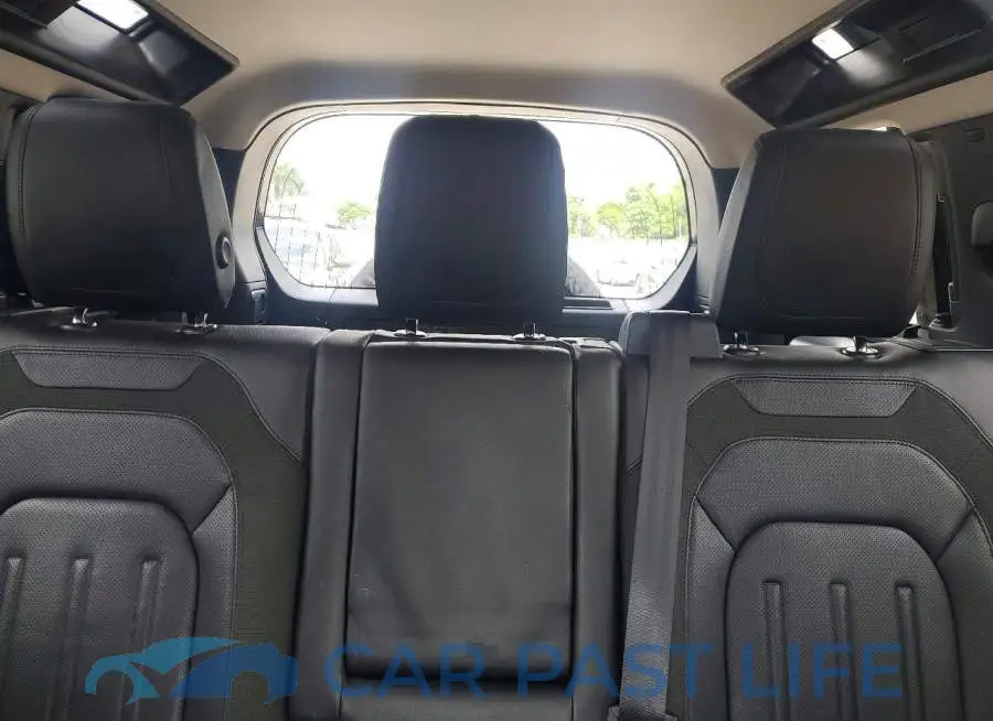 SALEJEEX9L2015488# 10