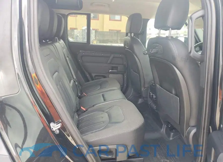 SALEJEEX9L2015488# 11