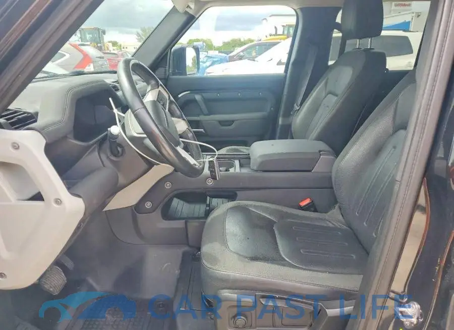 SALEJEEX9L2015488# 7