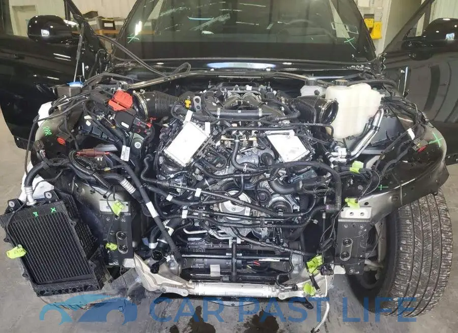 SALKP9E91TA343567# 12