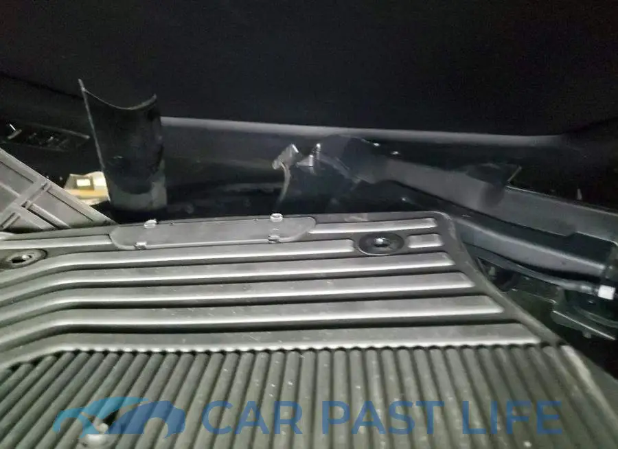 SALKP9E91TA343567# 10