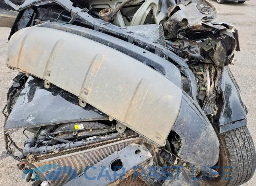 SALRG2RV5L2428855# 12