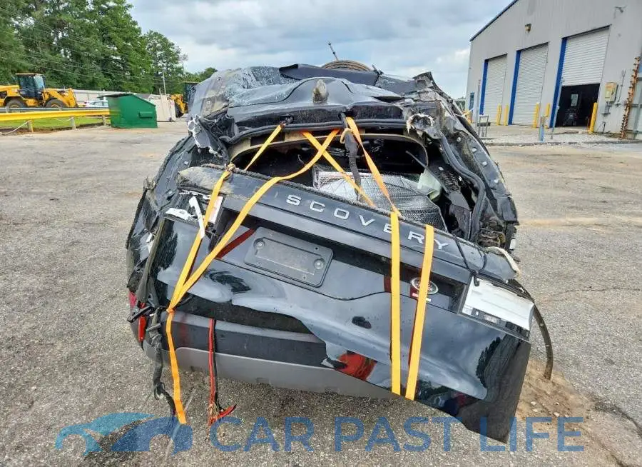 SALRG2RV5L2428855# 6