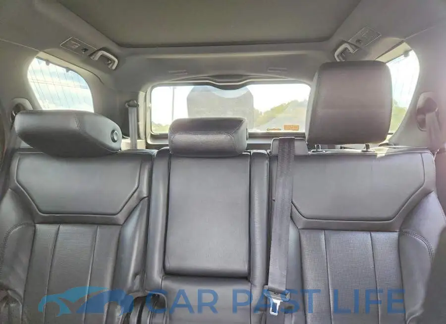 SALRRBBK5HA020606# 10