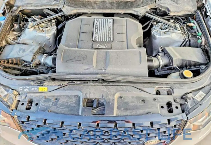 SALRU2RV3L2421024# 12