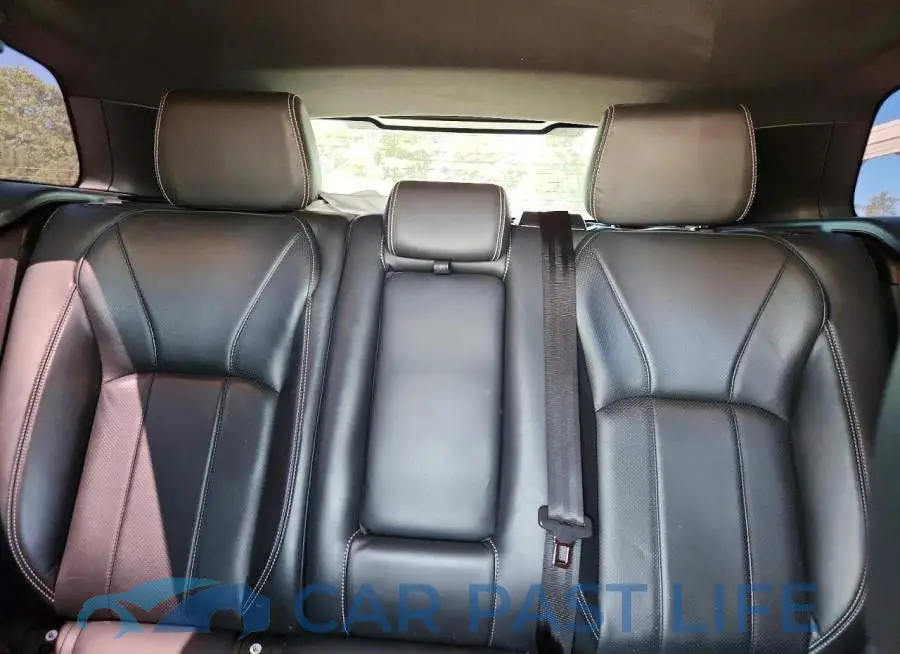 SALVR2BGXHH222424# 10