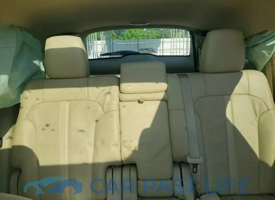 2LMHJ5AT8KBL02319# 10