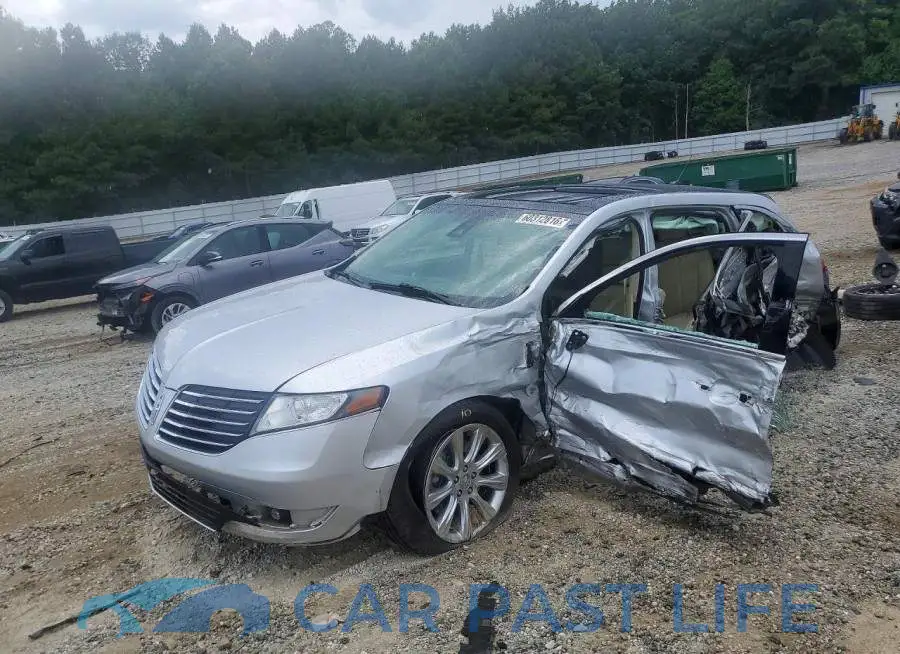 2LMHJ5FK4HBL00589# 1