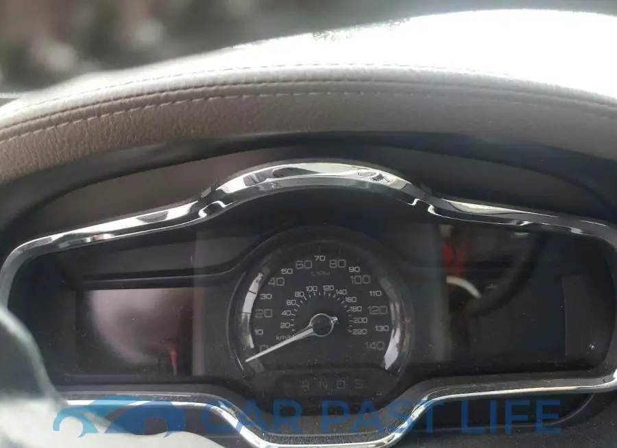 2LMHJ5FK4HBL00589# 9