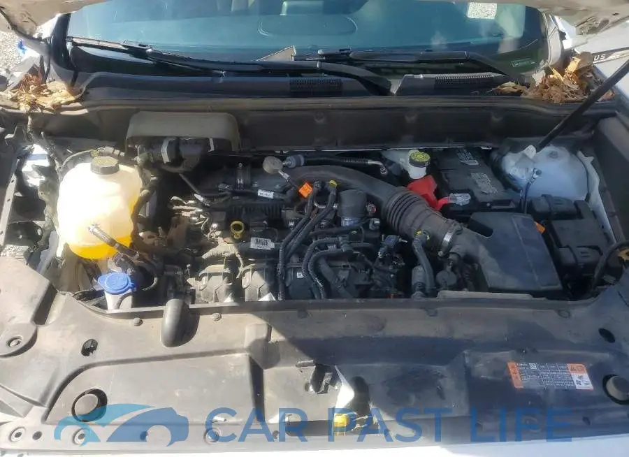 2LMPJ8K95PBL22518# 11