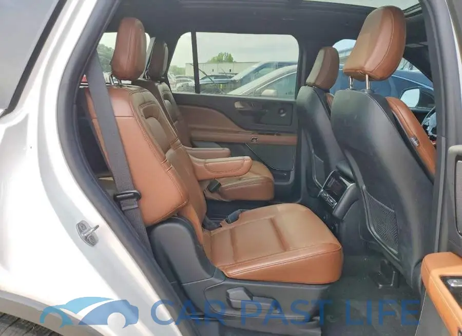 5LM5J7XC2MGL07428# 11