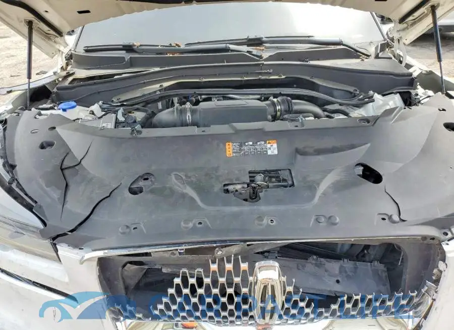 5LM5J7XC2MGL07428# 12
