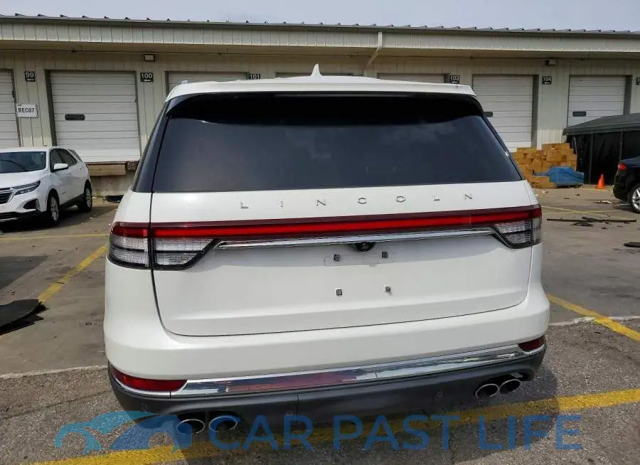 5LM5J7XC2MGL07428# 6