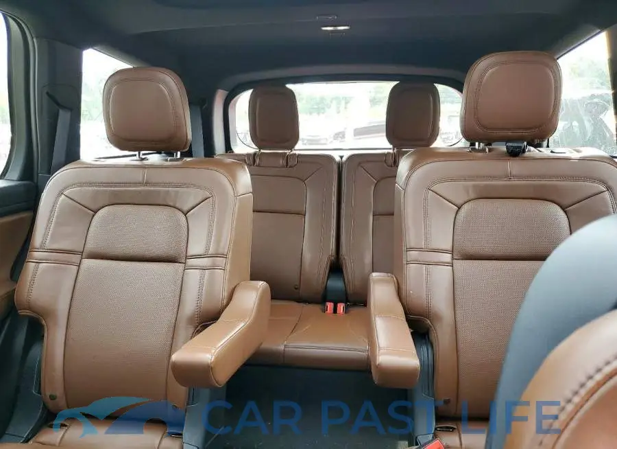 5LM5J7XC2MGL07428# 10