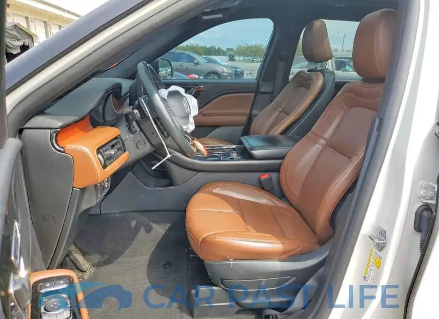5LM5J7XC2MGL07428# 7