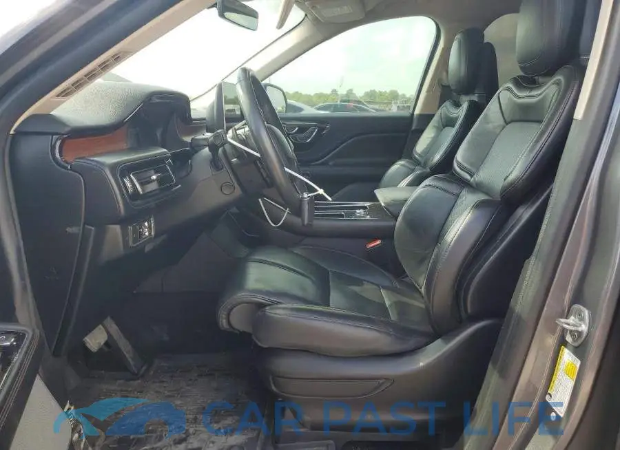 5LM5J7XC2MGL17151# 7