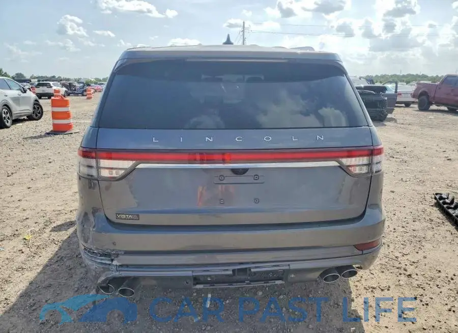 5LM5J7XC2MGL17151# 6
